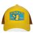 POKEMON - Pikachu - Trucker Cap