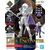 30MF - Class Up Armor (Liber Enchanter) - Model Kit
