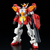 GUNDAM - HG 1/144 Gundam Heavyarms Custom - Model Kit