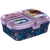 FROZEN - Elsa & Anna - Lunch Box multi compartment