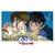 PRINCESS MONONOKE - Facing Destiny - Puzzle 300P