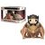 HOUSE OF THE DRAGON - POP Rides N° 135 - Aegon Targaryen with Sunfyre