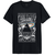PINK FLOYD - Pink Floyd Tour - T-Shirt Men (XXL)