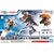 GUNDAM - OPTION PARTS SET GUNPLA 14  - Model Kit