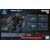 ARMORED CORE VI - Weapon Set 05 - Model Kit
