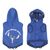 LILO & STITCH - Dog Hoodie - XXS