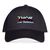 MARVEL - Thor: Love and Thunder - Men's Adjustable Cap one size