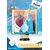 DISNEY - Cinderella - Statue D-Stage Book Series Diorama PVC 13cm