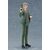 SPY X FAMILY - Loid Forger - Pop Up Parade 17cm