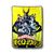 MY HERO ACADEMIA - Season 1 - Blanket 114x152cm