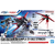 GUNDAM - Option Parts Set Gunpla 01 (Aile Striker) - Model Kit