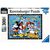 DISNEY - Mickey and his friends - Puzzle 300P XXL