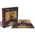 GHOST - Infestissumam - Album Puzzle 500P 41x41cm