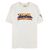 MARVEL - Thor: Love and Thunder - Men's T-Shirt (M)