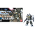 GUNDAM - HGUC 1/144 GM Cannon II - Model Kit