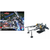 GUNDAM - HG 1/144 Narrative Gundam A-Packs - Model Kit