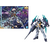 GUNDAM - MG 1/100 AGE-IIMG Age II Magnum Gundam - Model Kit
