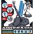 GUNDAM - Model Kit - ACTION BASE 1 BLACK