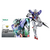 GUNDAM - Perfect Grade Gundam Exia 1/60 - Model Kit