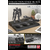 GUNDAM - Model Kit - COLLECTION STAGE BLACK