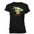 STAR WARS - Child Mighty - T-Shirt POP (S)