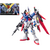 GUNDAM - RG 1/144 - Destiny Gundam - 13cm
