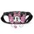 MINNIE - Lollipop - Bag '14x26x5.5cm'