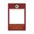 HARRY POTTER - Platform 9 3/4 - Photo Frame Magnet (7.5x7.5 picture)