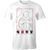 ASSASSINATION CLASSROOM - Koro Master - Men T-shirt (S)