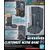 GUNDAM - Customize Scene Base 01 - Model Kit