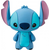 DISNEY - Stitch - 3D foam collectible magnet