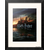 HARRY POTTER - And the Deathly Hallows - Collector Print '30x40cm'