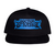 MARVEL - Dr Strange - Men's Snapback Cap one size
