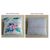 LILO & STITCH - Angel & Stitch - Cushion 35x35cm