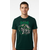 MARVEL - Doctor Doom - T-Shirt (M)
