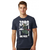 ONE PIECE - Zoro - T-Shirt (S)