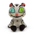 FIVE NIGHTS AT FREDDY'S - White Tiger - Plush Youtooz 23cm