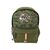 JURASSIC WORLD - Rebirth - Backpack '41x30x14cm'