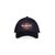 CHAINSAW MAN - Logo - Adjustable Cap