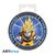 DRAGON BALL Z - Goku - Coaster