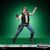 STAR WARS - Han Solo - Figure Vintage Collection 10cm
