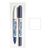 GUNDAM - Gundam Real Touch Marker GM-400 Grading