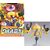 KERORO - Kululu Robo - Model Kit