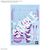 MACROSS - HG 1/100 VF-31C Siegfried (Farina Jenius) Decals - Model Kit