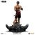MORTAL KOMBAT - Johnny Cage - Statue Art Scale 1/10 23.5cm