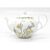 MY NEIGHBOR TOTORO - Totoro - Teapot 12.5x20.5x12cm