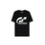 GRAN TURISMO - Logo - Men T-Shirt (M)