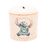 STITCH - Baby Money Bank in Ceramic