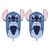STITCH - 3D Slippers - S UK 3,5/4