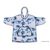 LILO & STITCH -Just Chilling -Sweat Poncho -Children Size (7-14 Years)